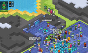 Top1Project's tweet image. Web3 in one image:
Player 🎮 → Reward 💸 → Drop 🎁
That’s @blockstranding 🚀
👉 blockstranding.com/earn/?r=rhlo84