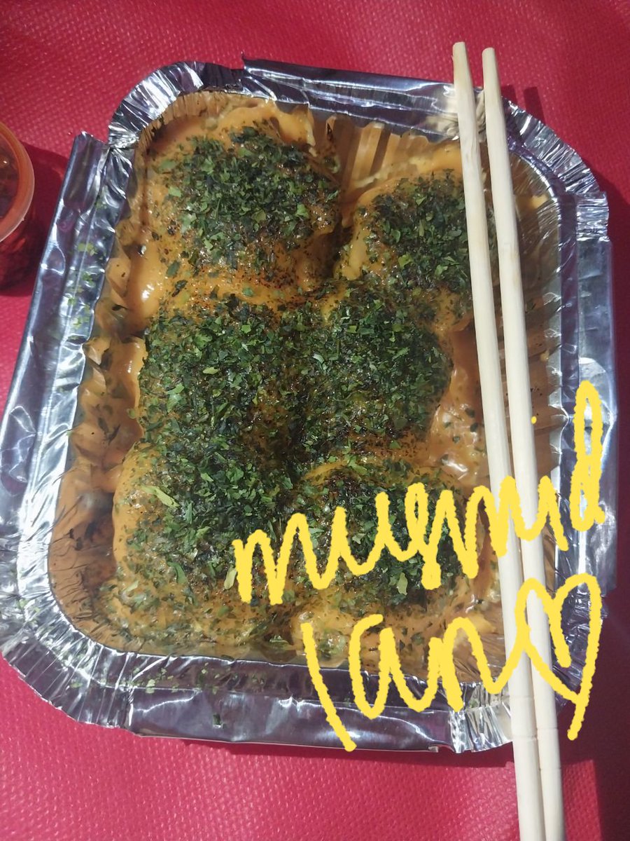 Musmid!...&lt;3 musmid? musmid :p musmid !¡! ☆ musmid ¡! musmid ♡ M U S M I D ★ musmid !!! musmid !! ☆ !!! musmid !! [ ♡ musmid ] musmid ♡ m u s m i d ! musmid!? ☆♡ musmid &lt;3 musmid :D musmid &lt;3  MUSMID ♡ musmid!...xD musmid?  musmid ~_~ musmid !¡! M U S M I D!!