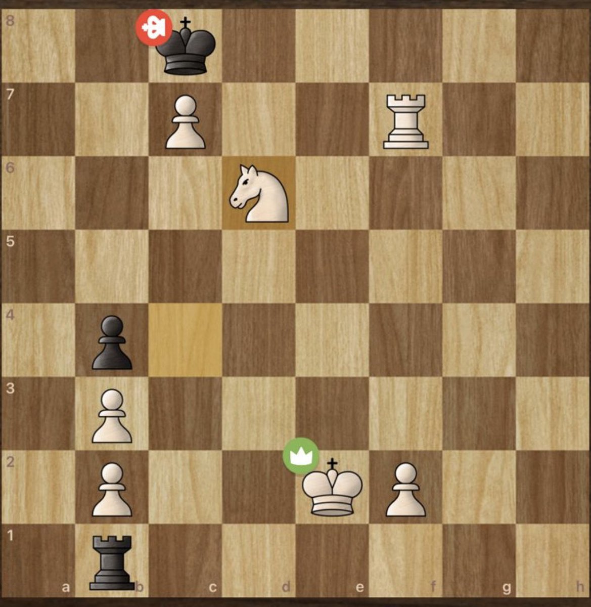 My friend during the break 🫱🏻‍🫲🏼💖