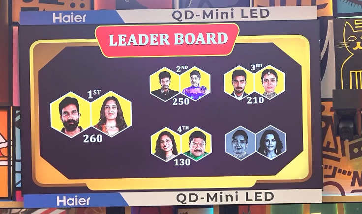 G20yEhkWsAAYLG7?format=png&name=900x900