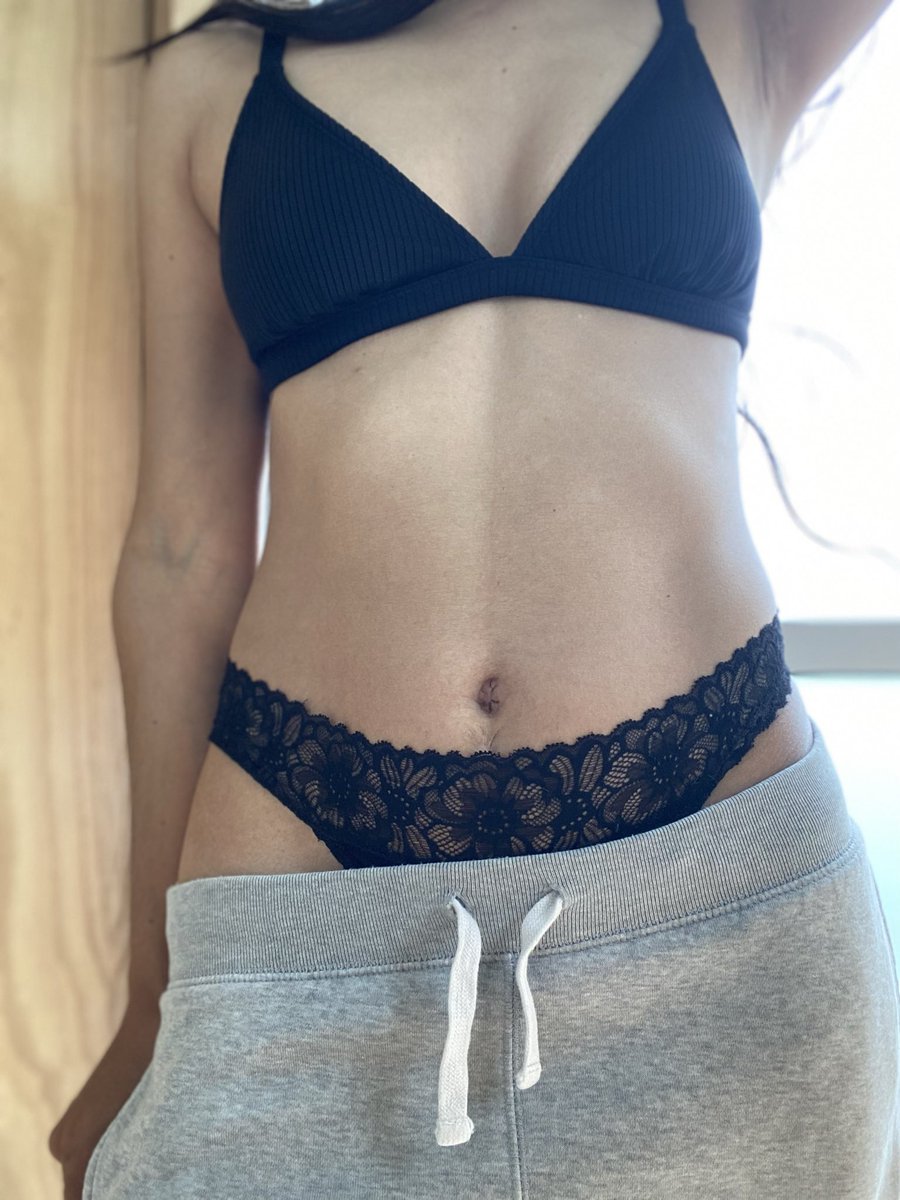 Que tengas un excelente #jueves corazón 😘
Te mando muchos besos 😙 😘😏

#sexy #hotwife #cuckold #JuevesDeExhibición #viral