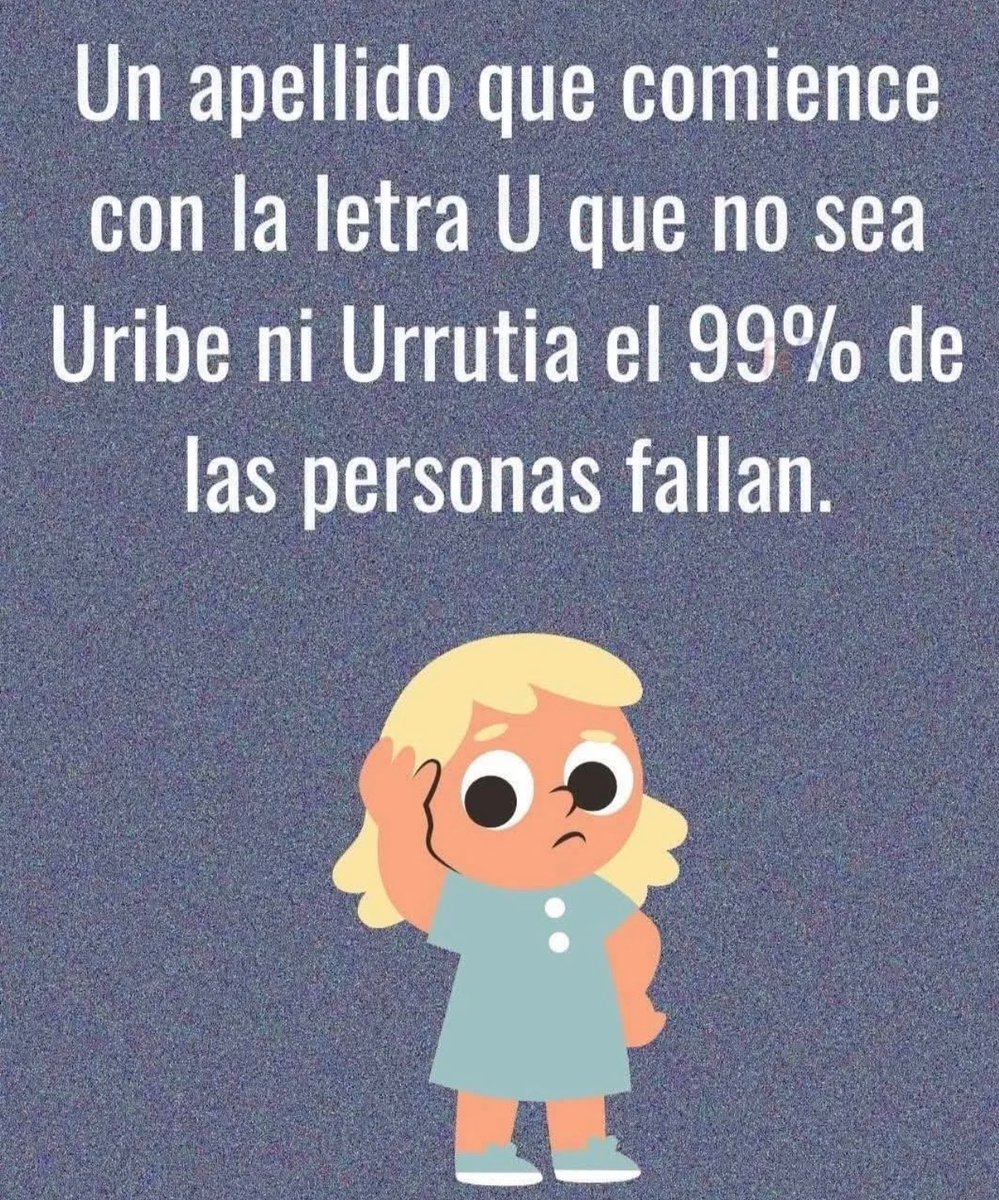 ErrorGramatica's tweet image. 