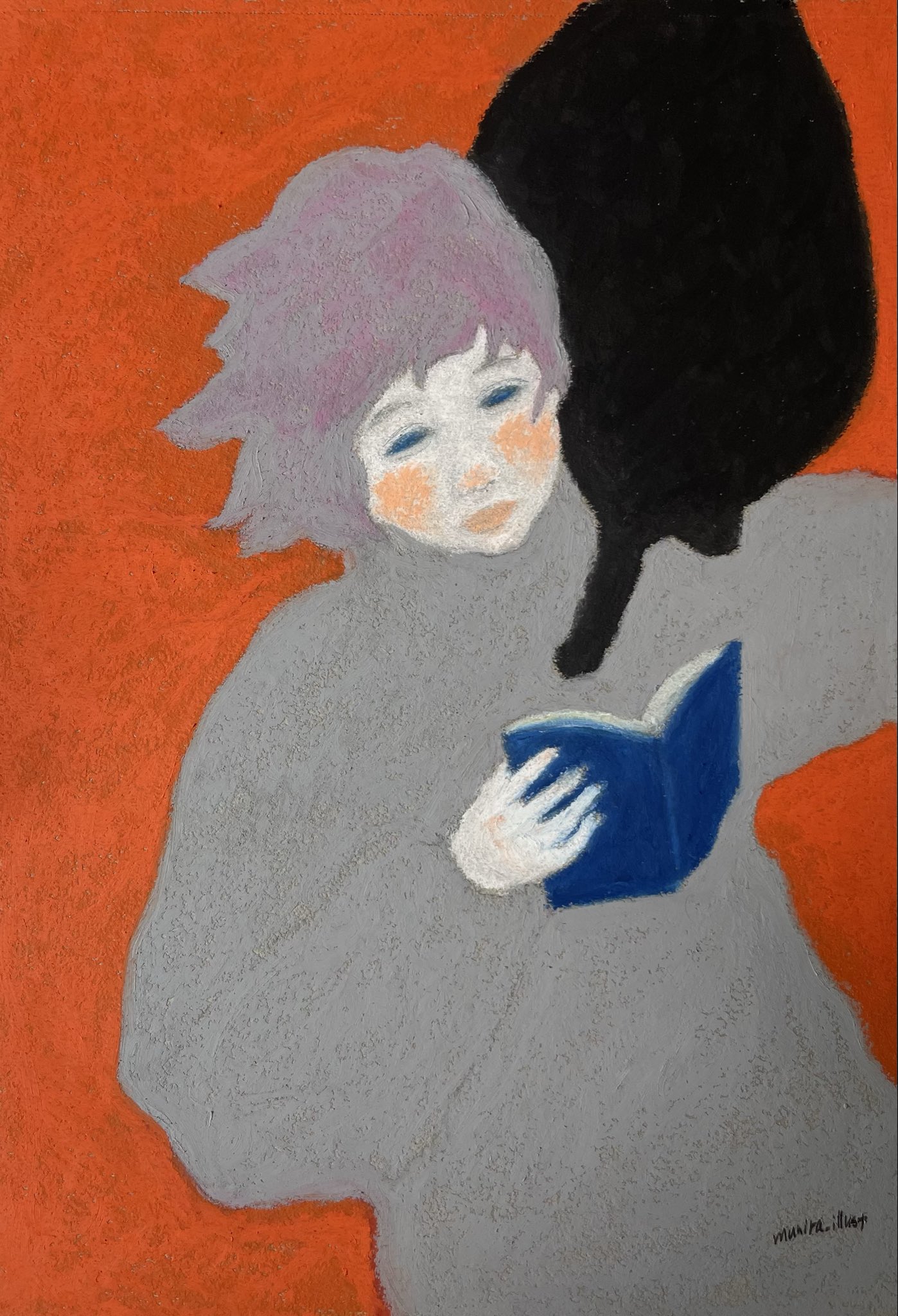 アートクレヨン - Search / X