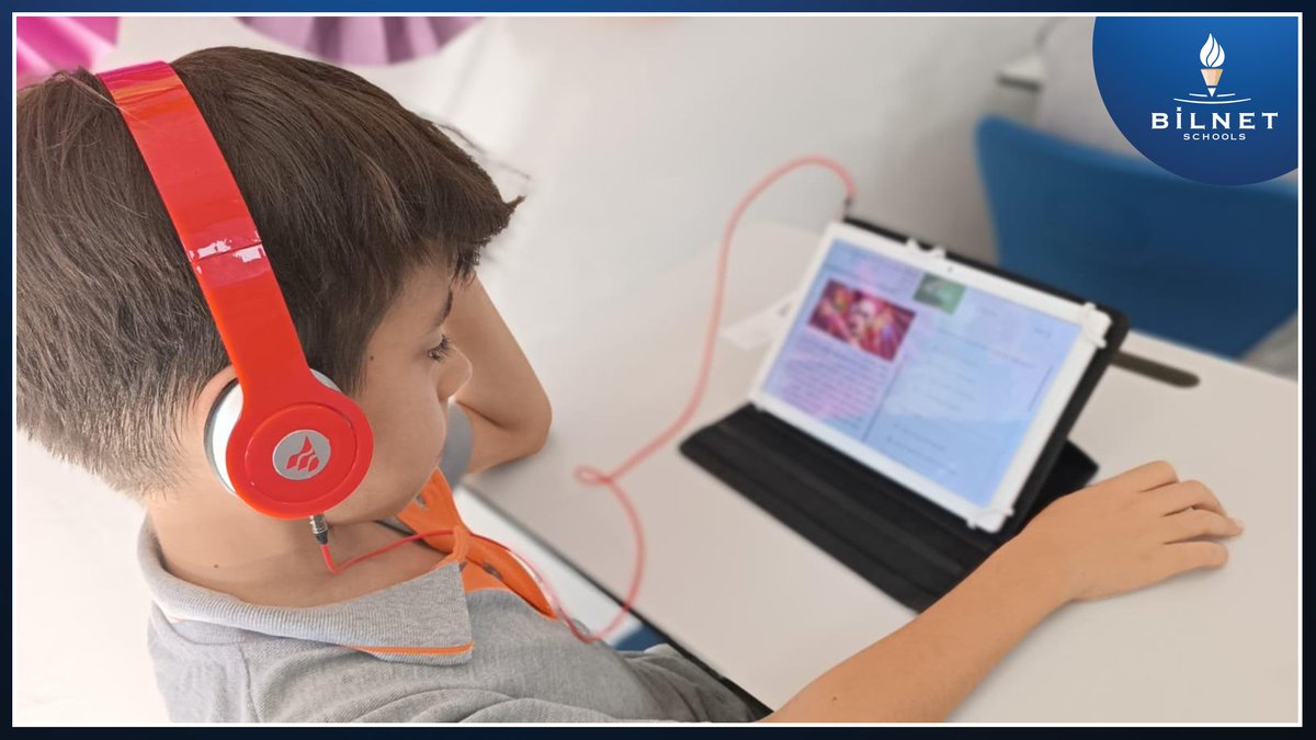 Avrupa Ortak Dil Çerçevesi (CEFR) tarafından tanımlanan ölçütlerle uyumlu olarak geliştirilmiş ve güvenilir bir ölçme aracı olan PQS (Professional Qualification Services) değerlendirmeleri öğrencilerimizin dil edinim sürecini takip etmek amacıyla tüm kampüslerimizde uygulandı.