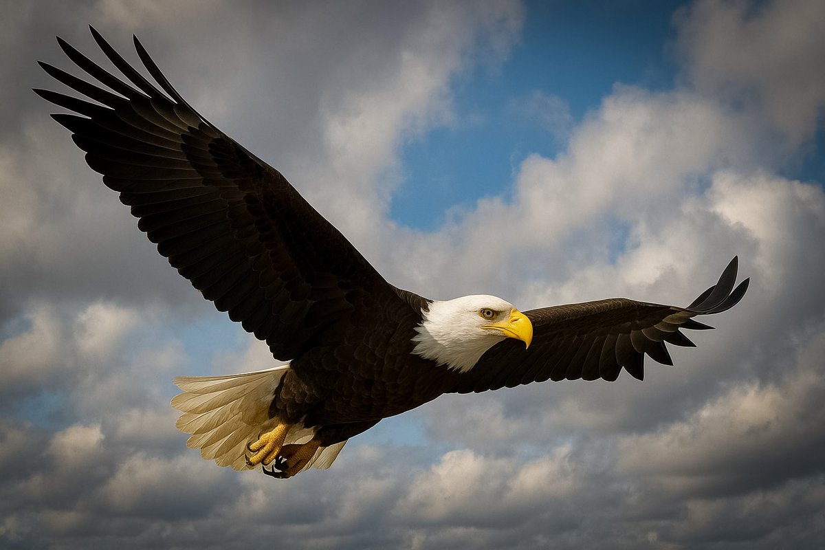 MattKentPhoto's tweet image. GM - I took this photo the other day with my ChatGPT camera.

#photography #talent #wtf