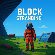 Top1Project's tweet image. Me: “I want fun games &amp;amp; real rewards.”
@blockstranding: “Here’s a drop just for joining.” 🎮💸🎁
👉 blockstranding.com/earn/?r=ajpxs4