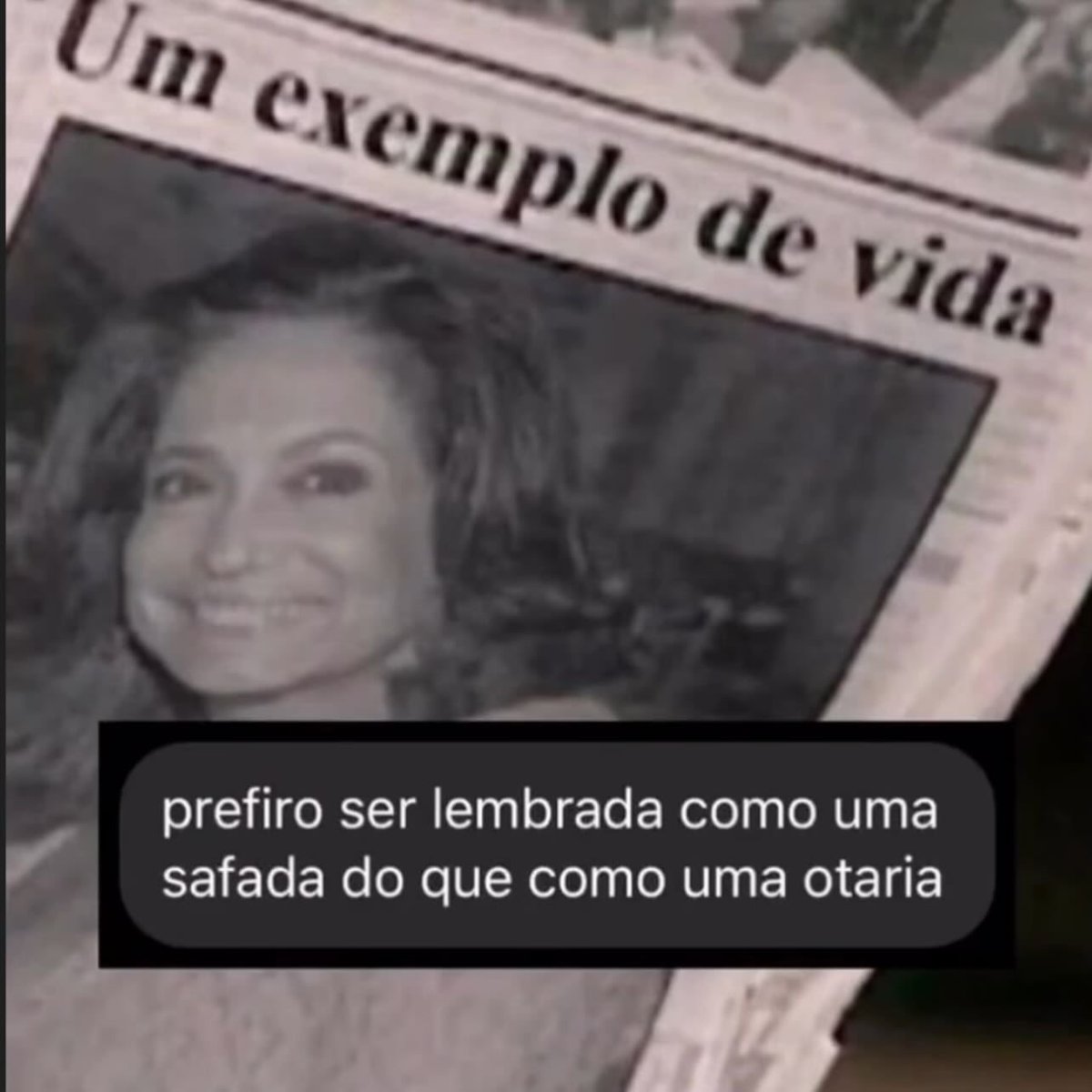 Nazaré Amarga (@nazareamarga) on Twitter photo 