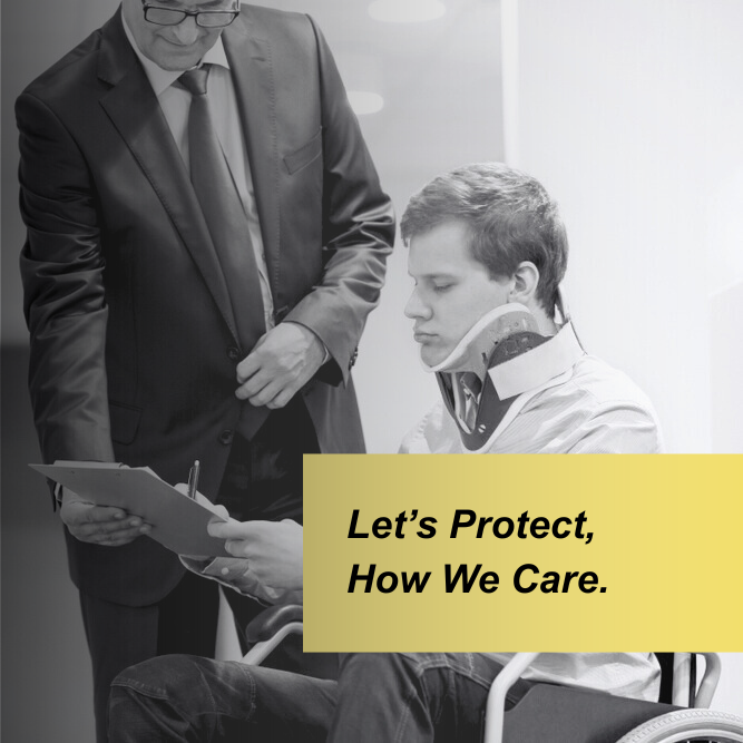SalientStratTX's tweet image. The movement against Letters of Protection (#LOPs) threatens fairness for patients, providers, and the justice system itself. 

Here, we’re uniting voices to protect what ensures care and accountability. 

Your Voice Matters. 

#MedicalJustice #HealthcareAdvocacy