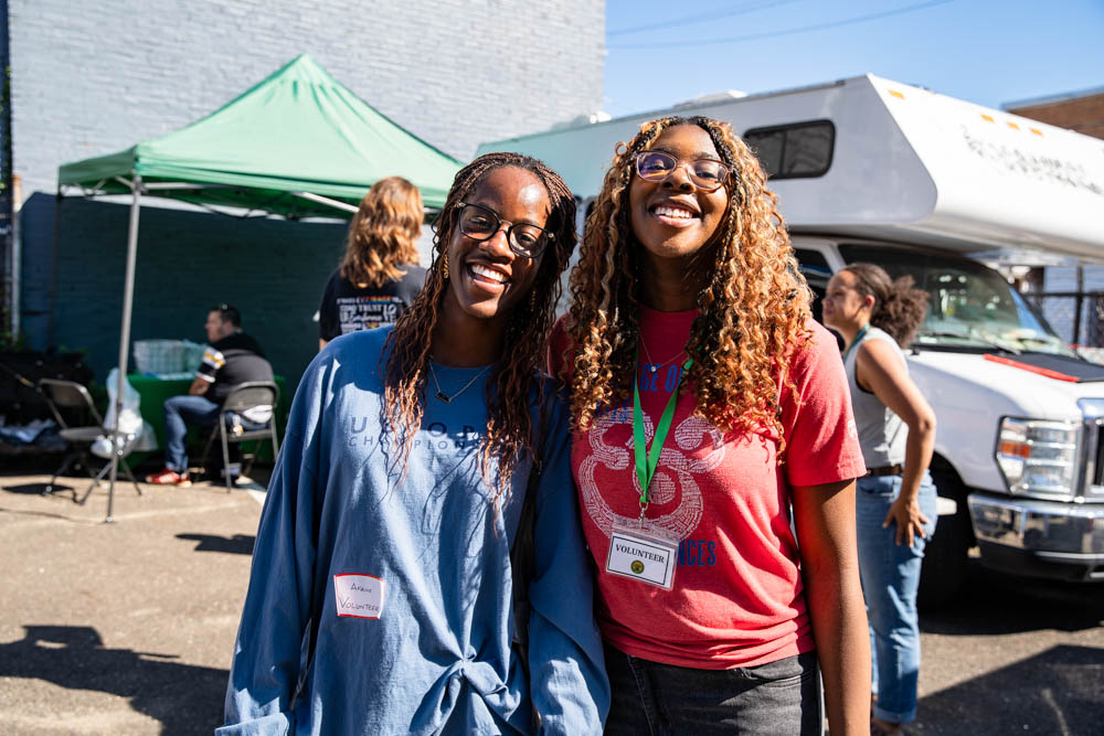 African Family Health Organization (AFAHO) tweet media