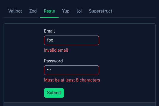 Victor Garcia tweet media