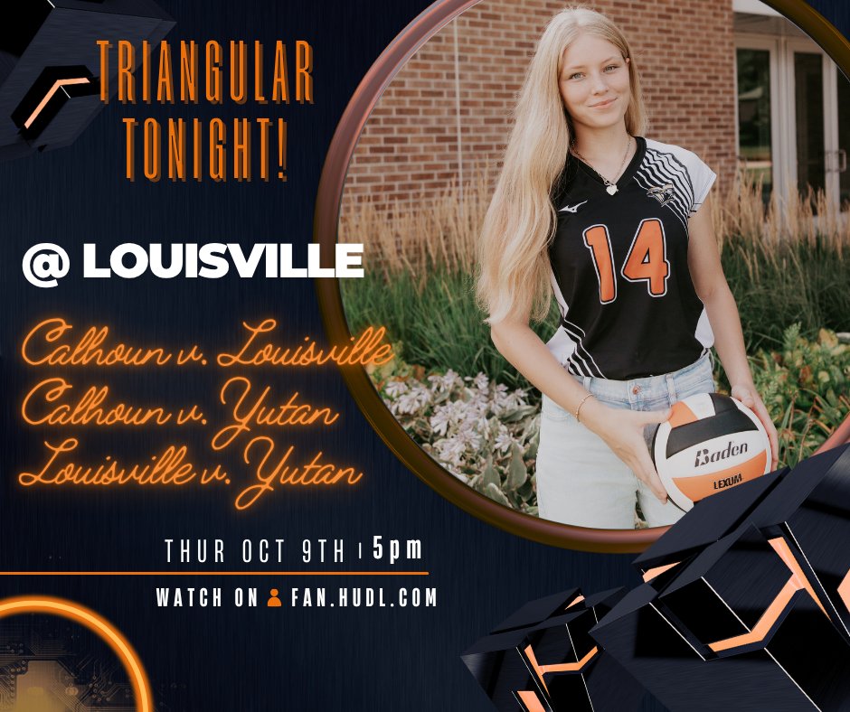 FortCalhounVB's tweet image. Let's go!!!