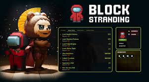 Top1Project's tweet image. Me joining @blockstranding: “It’s just one game.”
Also me 2 weeks later: “Where’s my next drop?? 🎁👀”
👉 blockstranding.com/earn/?r=rhlo84