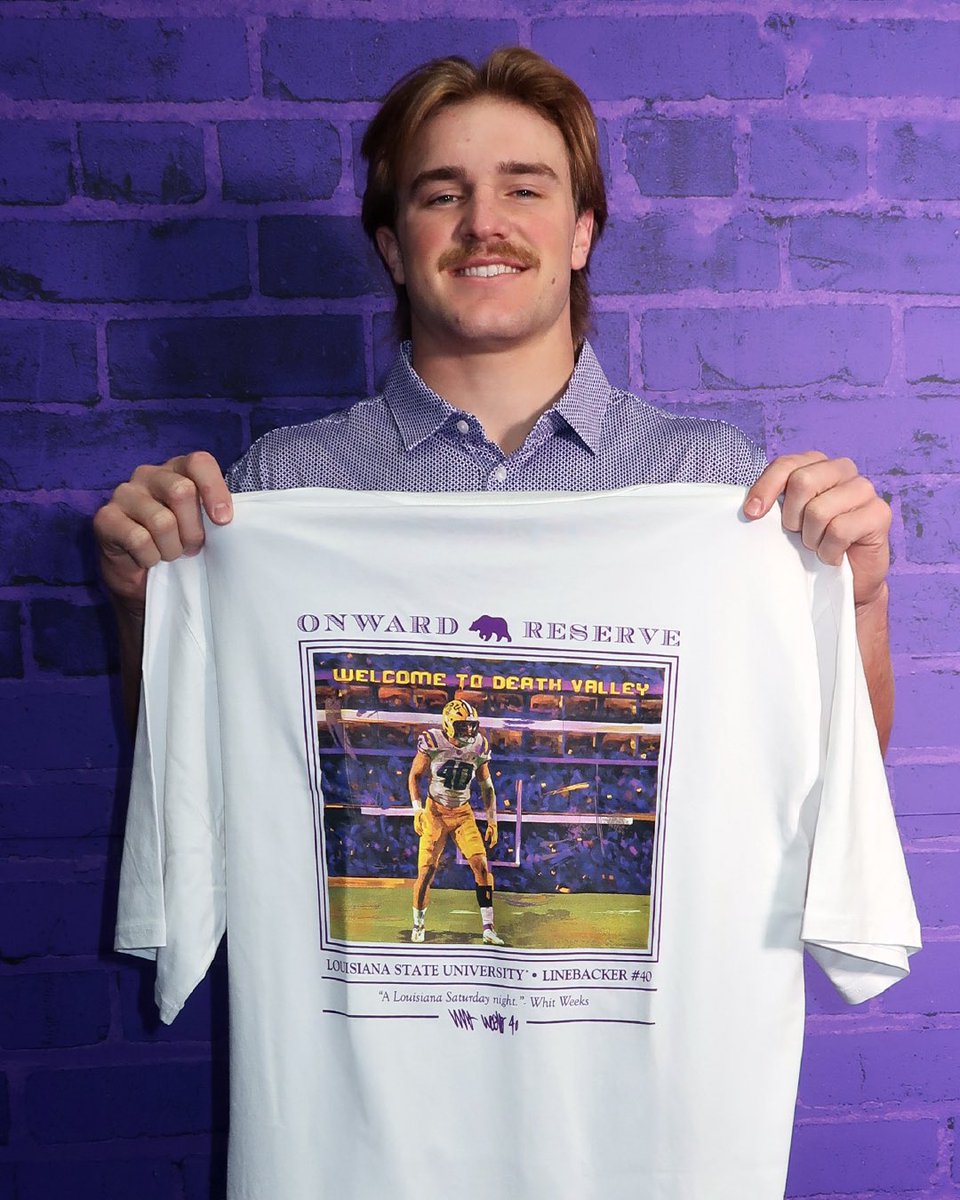 whit weeks tweet media