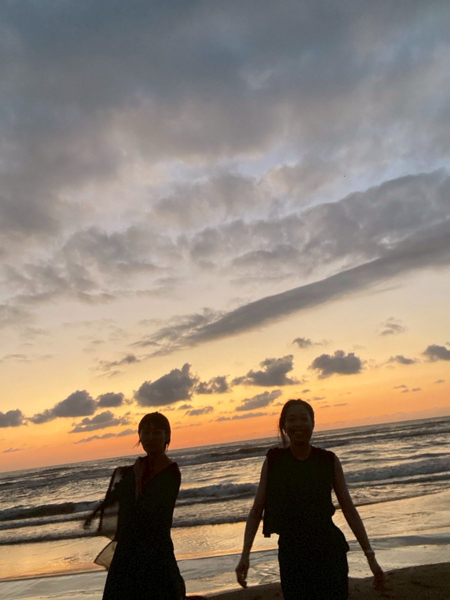 kyoka  2点おまとめ Amazon | デイトナ(Daytona) バイク レーダー探知機 レーザー式