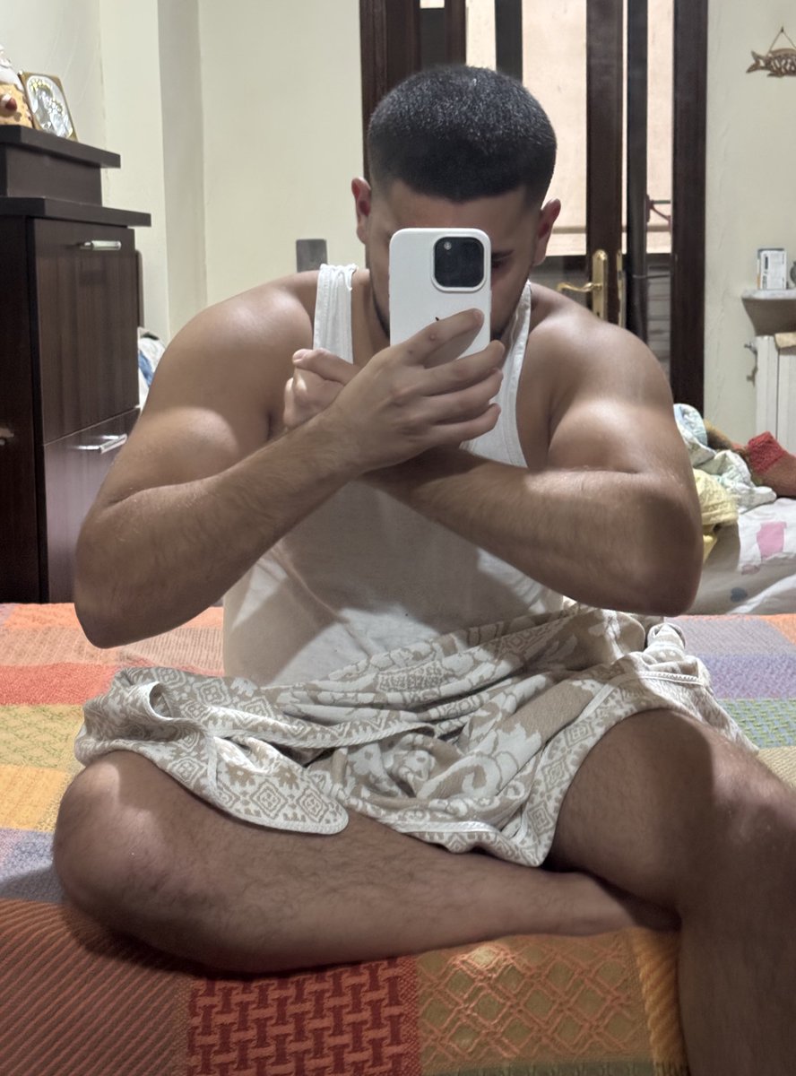 itzjoee4's tweet image. 😇