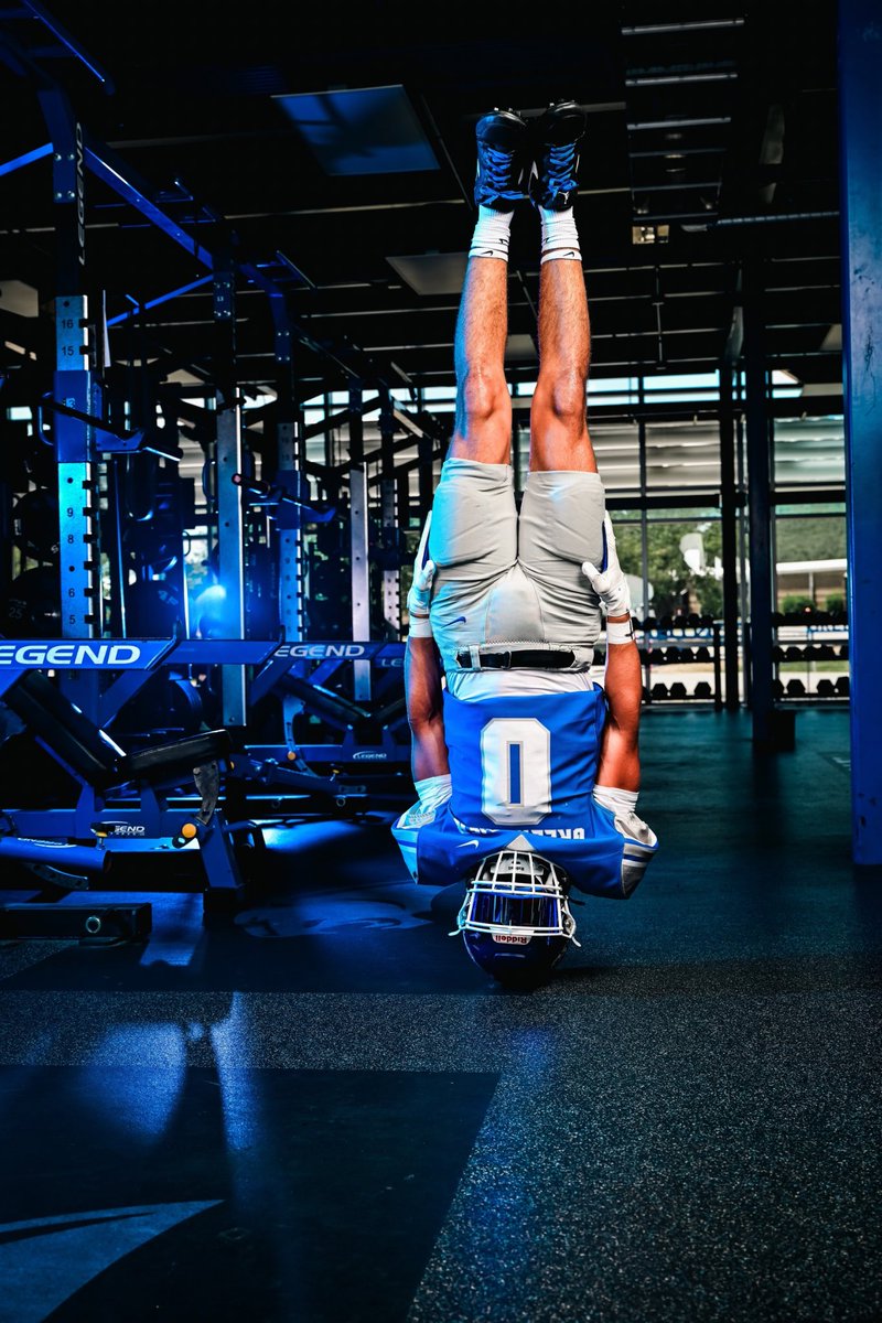 Ashyr Crow tweet media