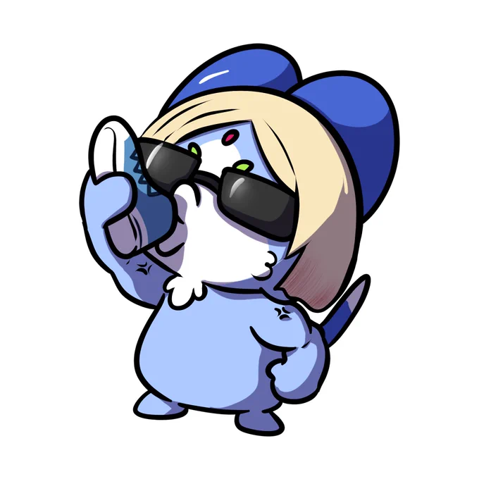 #Chattino #RaorArt I have been informed this is called a Shoey where the Aussies drink beer out of a shoe