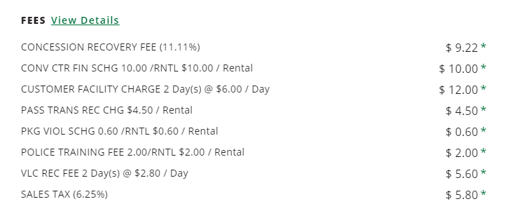 jeffisgarbage's tweet image. What the fuck is this shit @Enterprise ?