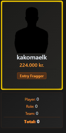 Ashawn.-. 🤌 tweet media