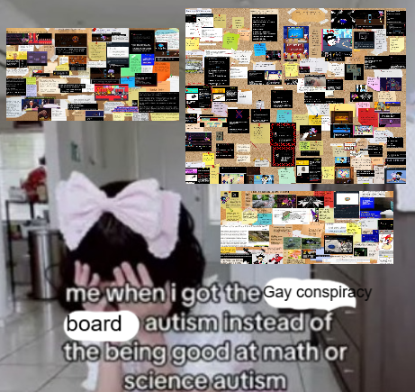 Kat the TV Vamp (@vampinvogue) on Twitter photo 