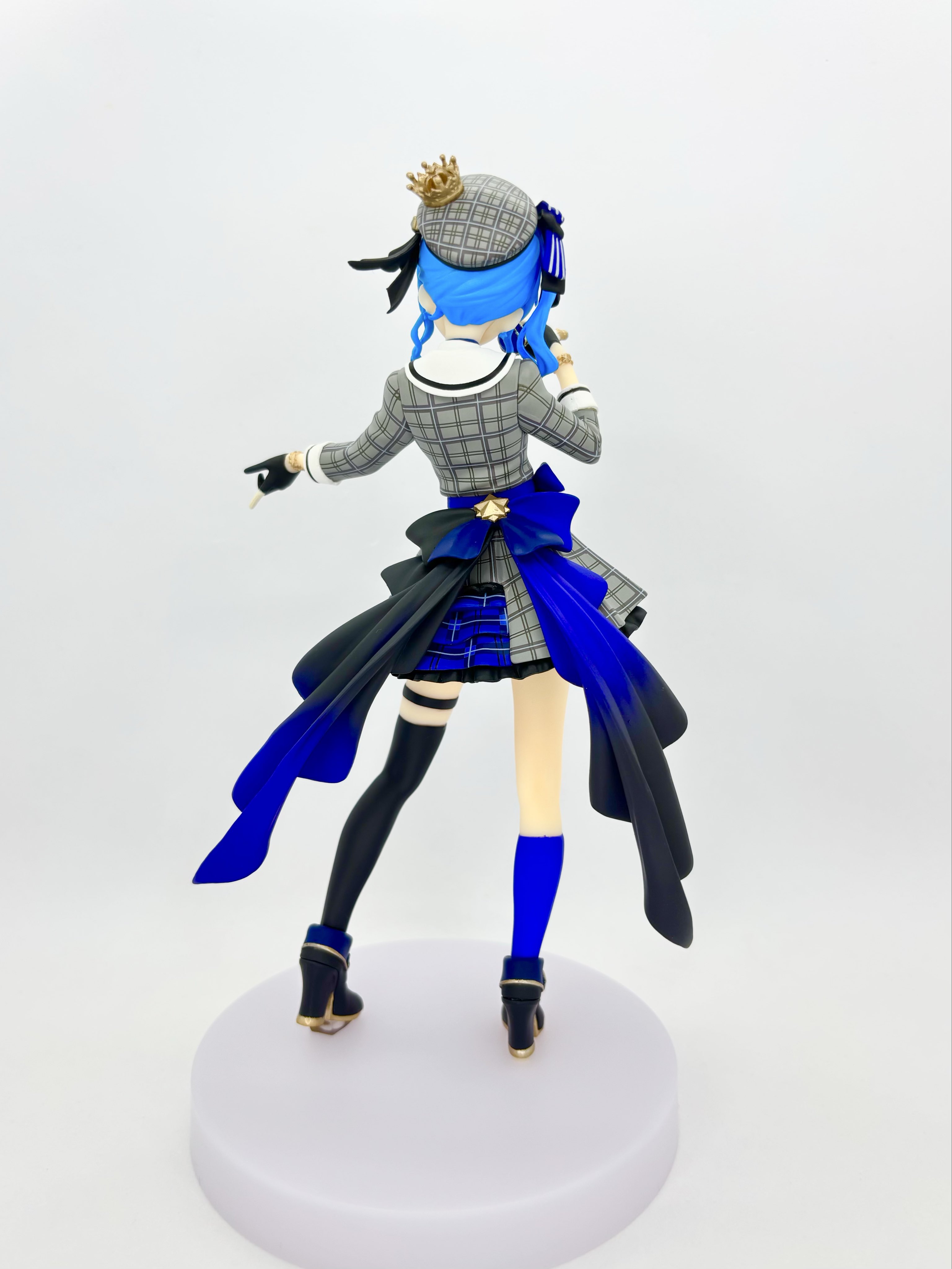 ま*ん様 ちゃんみな♦︎即完売プレミアムCAP MUTE on X: 