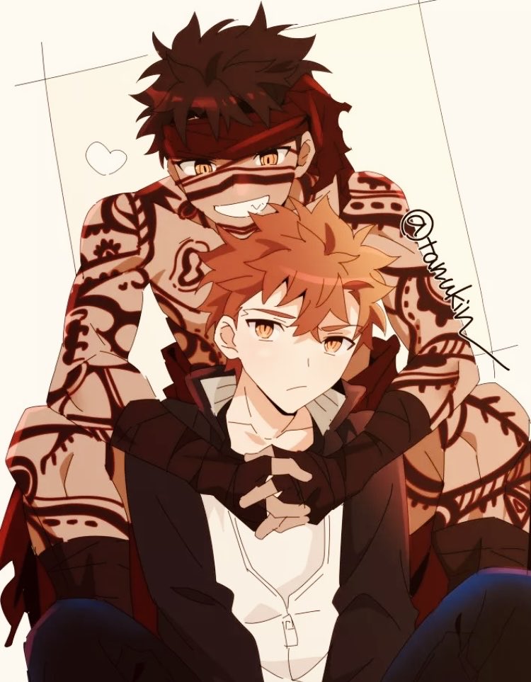 ホロウ期間やん