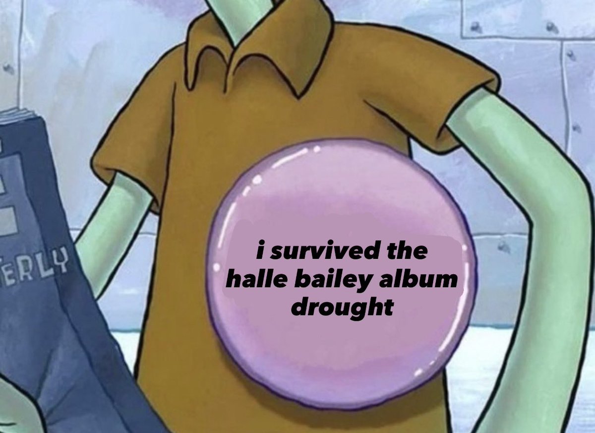 rwyleric's tweet image. 