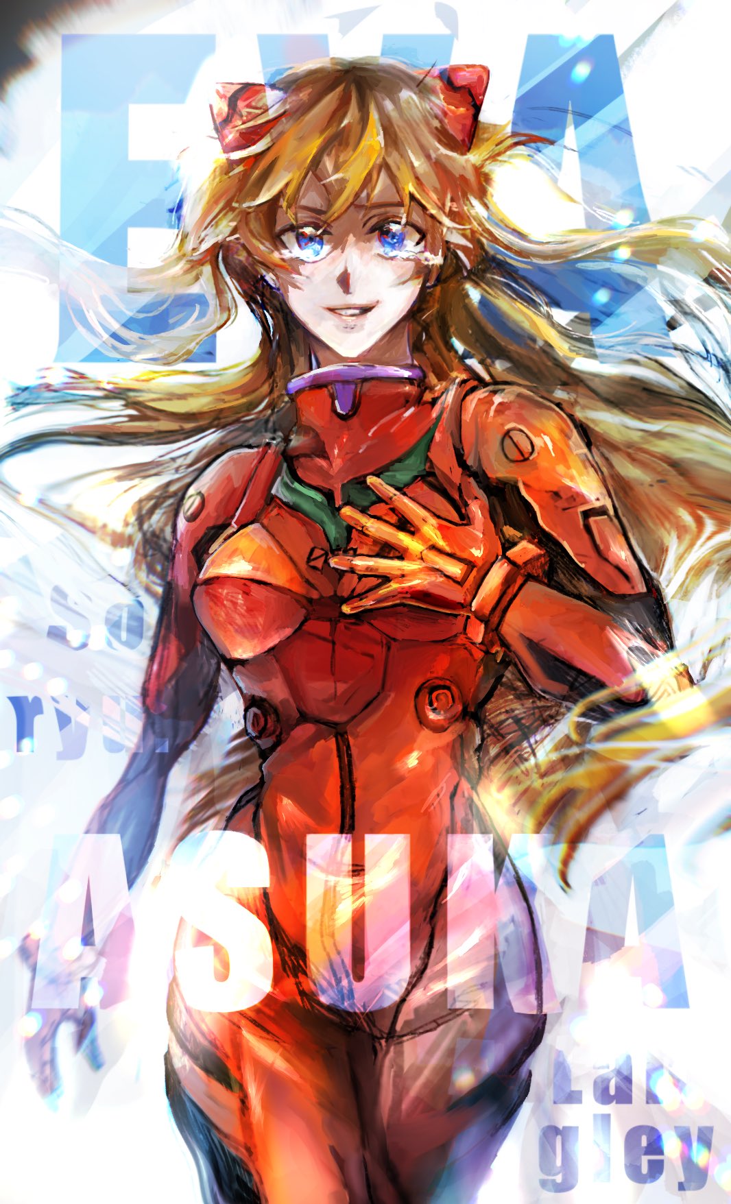 ゴンザレスちゃん♡金額変更しました♡ ゴンザレスさん@10/19スパーク🔔🌹オンリーB-01a (@gonzarez69) / X