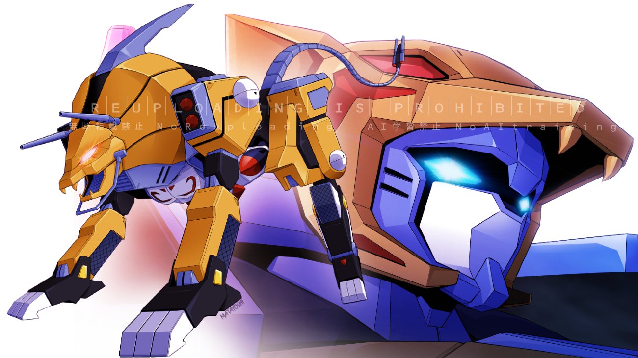 皐月ページ 綾風皐月 (@satuki_ayakaze) / X