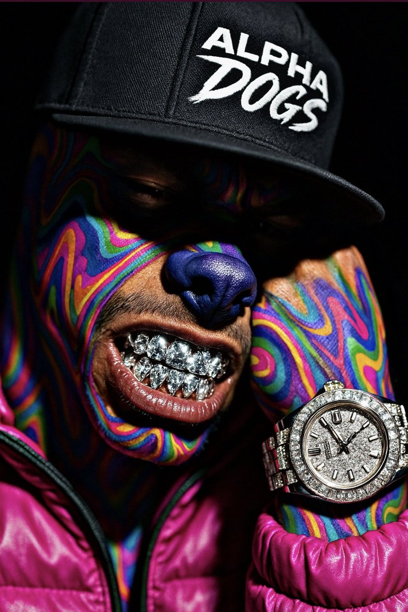 <a href="/DonVibecci/">DonVibe</a> GM🔥🏆🔥🏆🔥