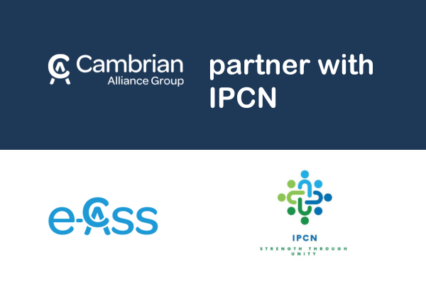 Cambrian Alliance Group tweet media