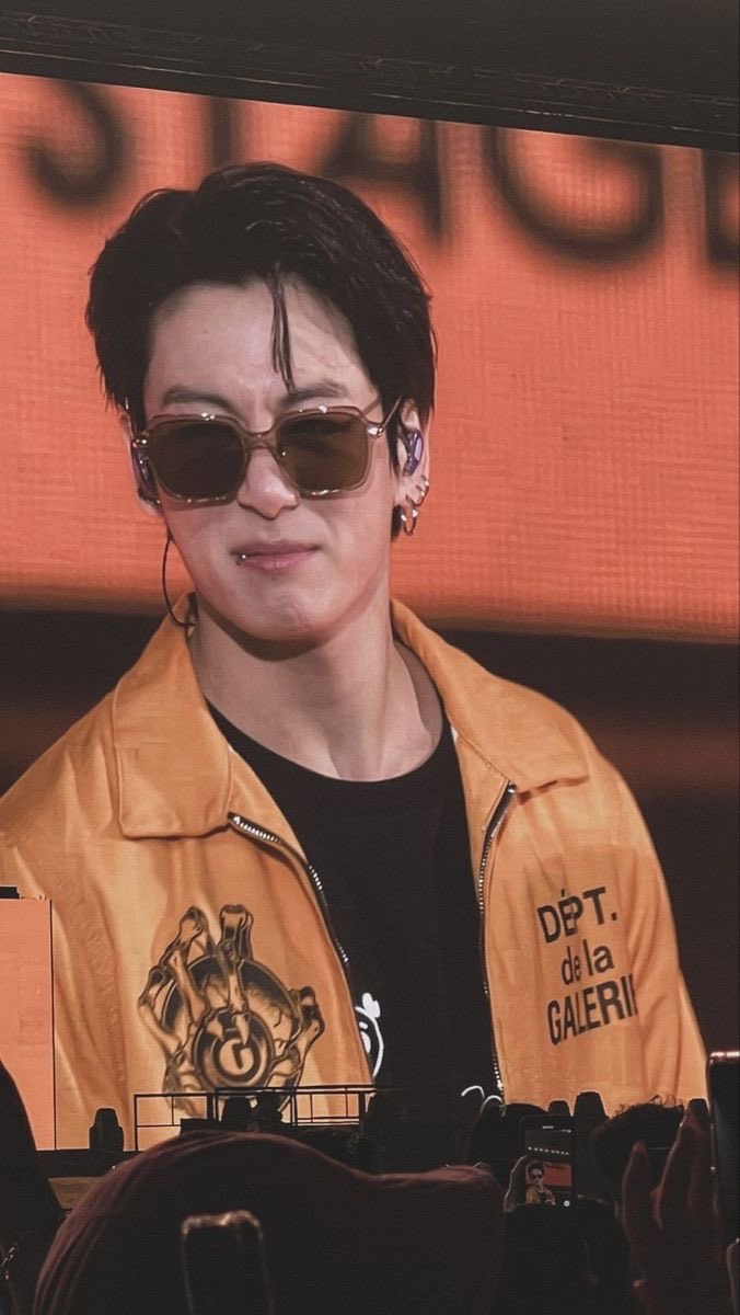 This jungkook😮‍💨