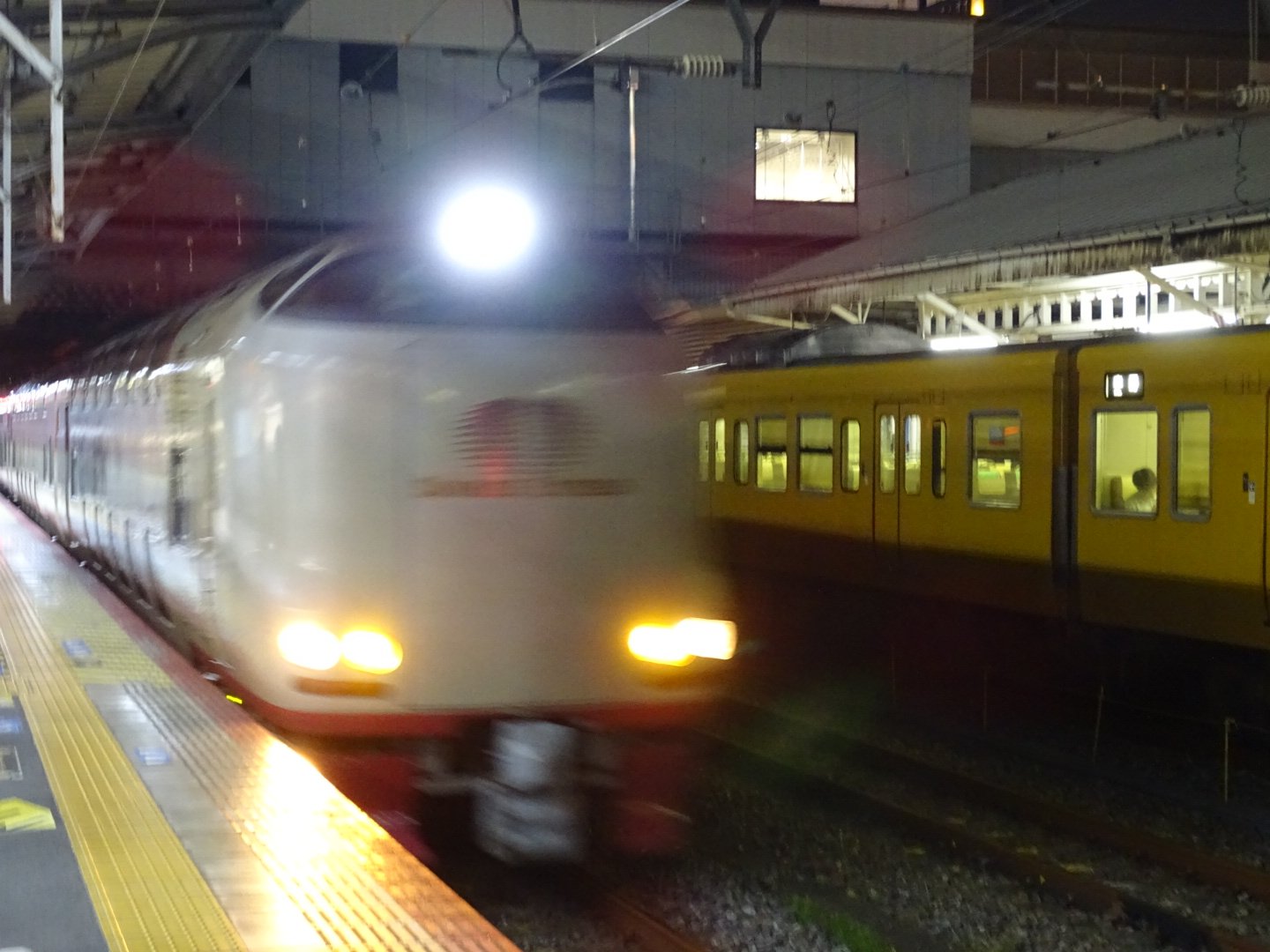 広HiRO (@citynetwork227) / X