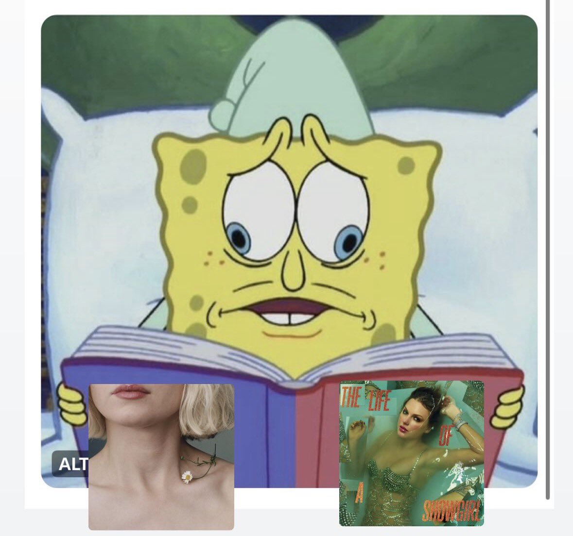 CeceLiciousBook's tweet image. yo ahora mismo