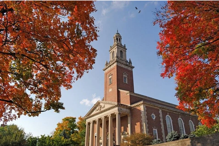 Tyler Wake tweet media