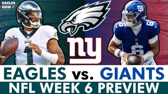 SportsLayDown tweet media