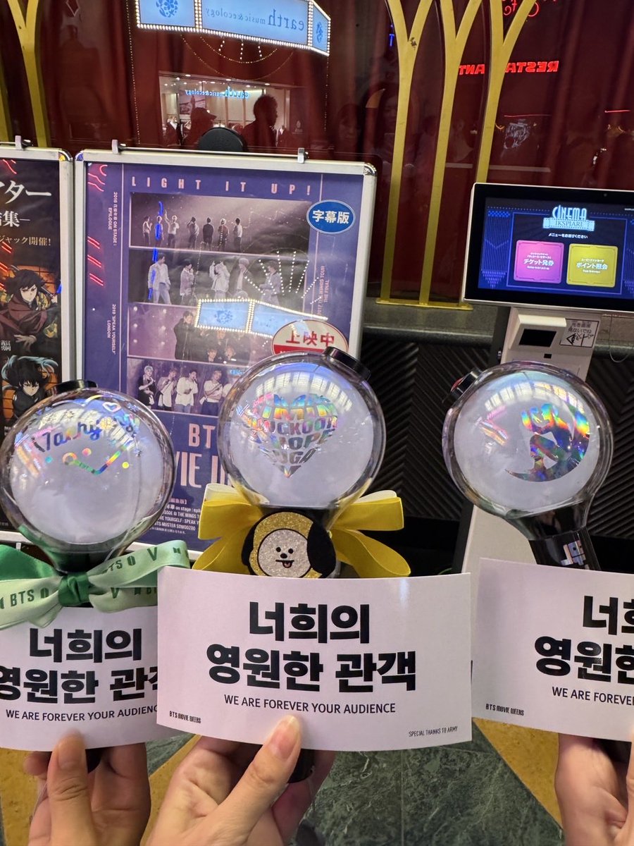 サリー♡🧸 on X