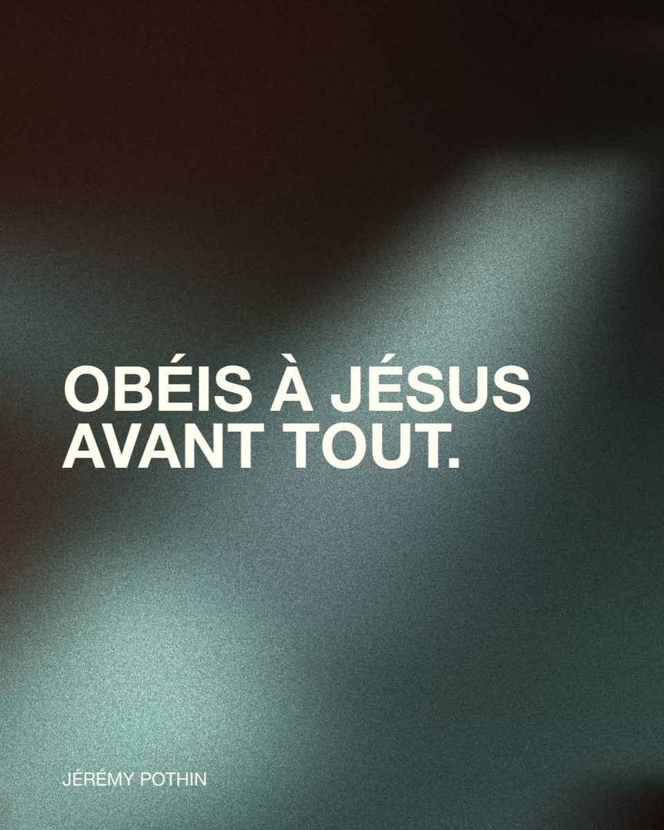 LaBiblesurlenet's tweet image. 