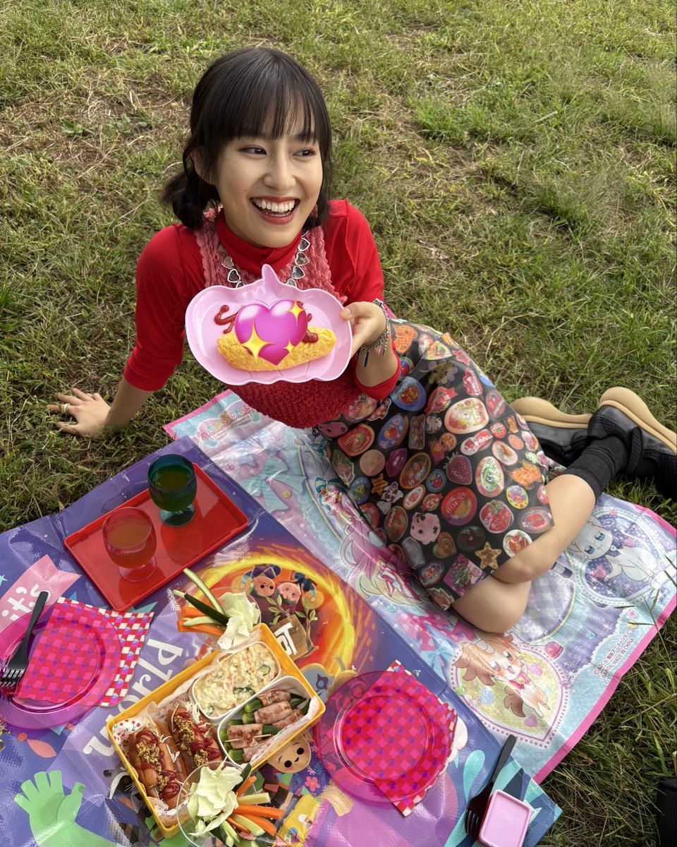 purrintime's tweet image. #fyi #late #but it's purrin's day! 🍮