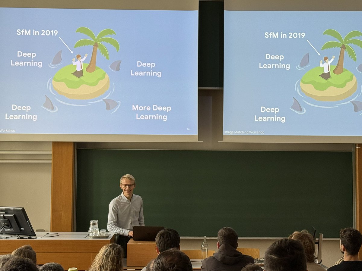 Tong Wei tweet media