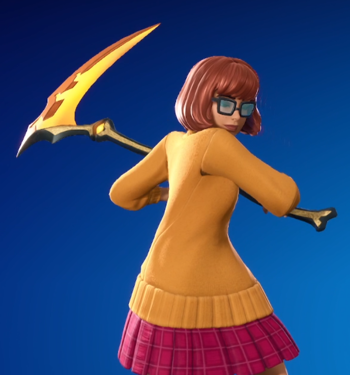 HYPEX's tweet photo. FREE BACKBLING &amp; PICKAXE TWITCH DROPS

Watch Fortnite Twitch streams for 30m &amp; 1h https://t.co/iJdHRBwBWC