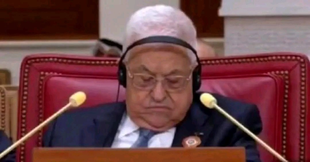 استراحة محارب — لحظة هدوء قبل استئناف المعركة.