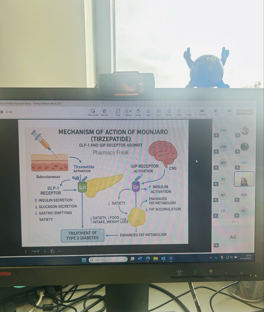 Amita Godse tweet media