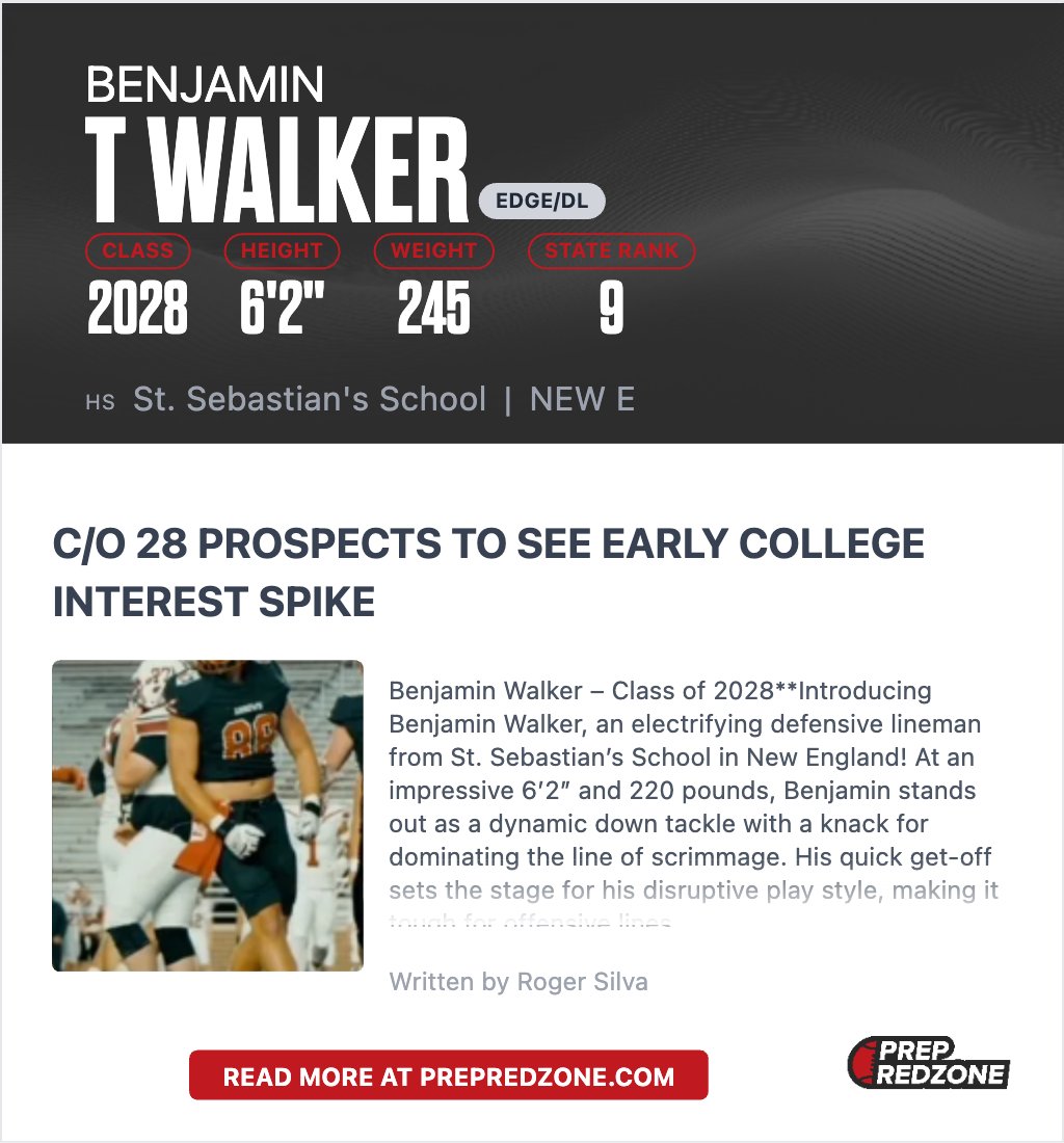 Full Story: prepredzone.com/2025/01/c-o-28…