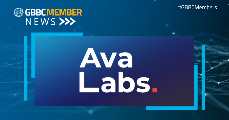 GBBC_io's tweet image. #GBBC member @avax has partnered with #CenturionUniversity to roll out blockchain-powered academic records, creating secure, temper-proof, and student-first #credentials. 🎓

Read more ⤵️
x.com/Avalanche_In/s…