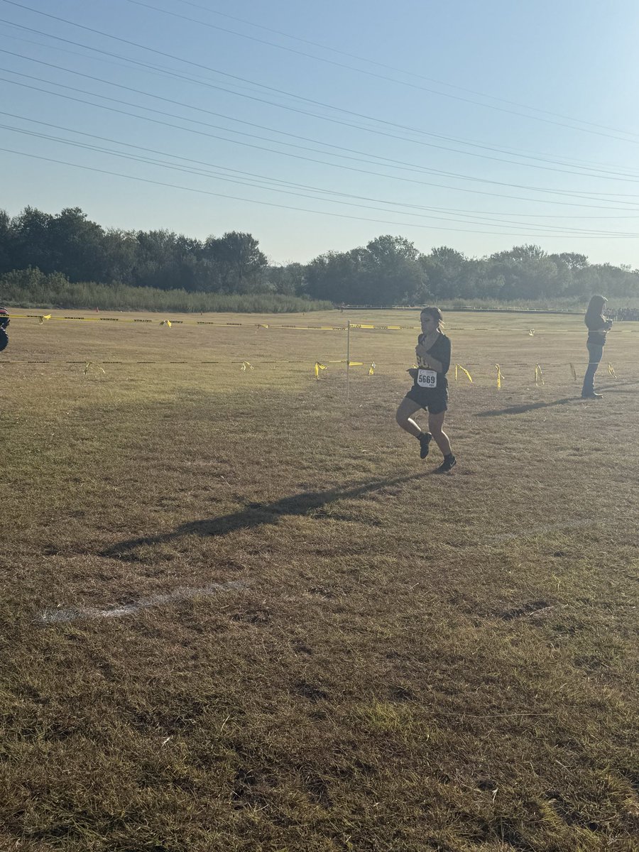 GPISD ATHLETICS (@gpisdathletics) on Twitter photo Cross Country district meet going on this morning at the Mountain Creek Soccer Complex in Grand Prairie. Cross Country district meet going on this morning at the Mountain Creek Soccer Complex in Grand Prairie.