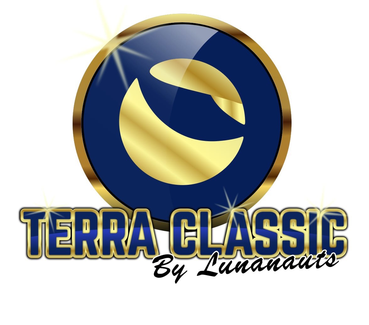 🚀 **ALTOBER IS LIVE: Top Altcoins to Stack Before the 2025 Bull Run Explodes!** 💥 #CryptoMoon #Altseason

Yo crypto degens! 👋 October 2025 is screaming **BULL SEASON** louder than a BTC halving rave. We're *this close* to a parabolic run that’ll turn $1K bags into retirement