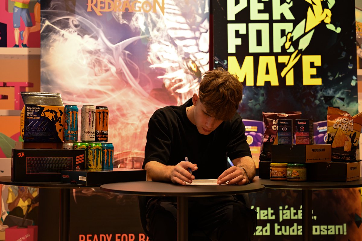 This is how our previous weekend went down.💪🔥

<a href="/Kaiino10/">Kaiino</a> 
<a href="/ushuaia_16/">ushu</a> 
<a href="/Yaiteee/">V4n1lla.</a> 
<a href="/Crxshyy_r6/">Crxshyy</a> 
<a href="/Bywooden1/">By_wooden</a>