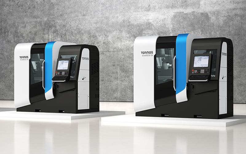 EllisonTech's tweet image. 💡 Explore how Tornos’ Swiss GT, XT, Nano, and DT Series deliver the flexibility and performance manufacturers demand.

Read our full article here: bit.ly/474UuUs

#SwissMachining #ManufacturingInnovation #PrecisionEngineering #EllisonTechnologies