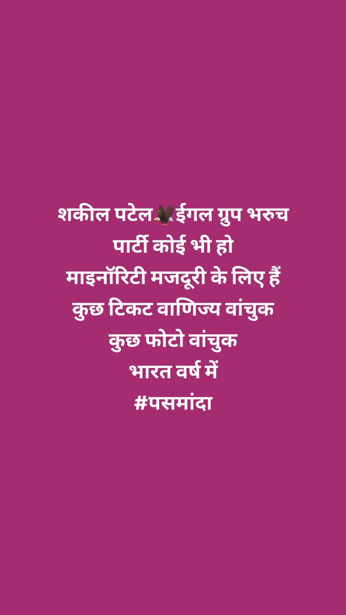 Tweet media one